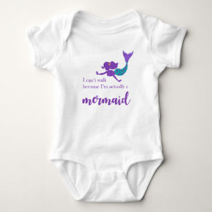 Kan inte gå därför att I-förmiddagen en T Shirt