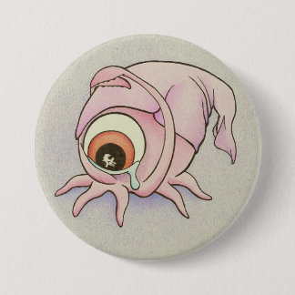 kan inte hjälpa men gråta knapp