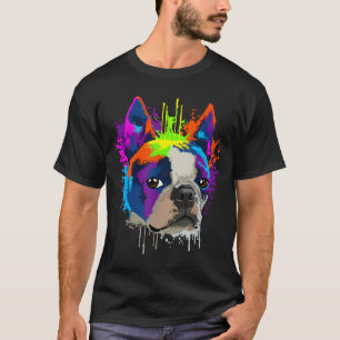 Kan inte jobba idag, min arm är i gips Roligt T Shirt