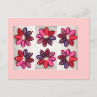 Kan inte säga det, lagstifta det inte! vykort