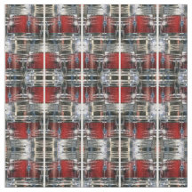 Kan inte slå det tyg