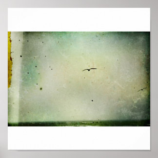 Kan inte sova/vi är så trötta nu poster