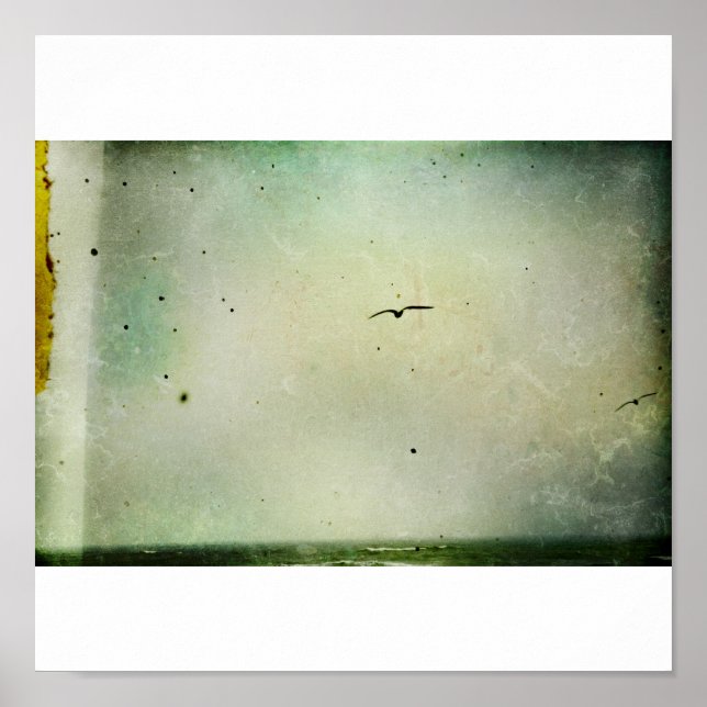 Kan inte sova/vi är så trötta nu poster (Framsidan)