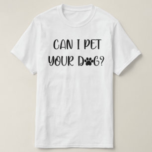 kan jag äta din hund t shirt
