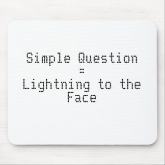 Kan jag bli en mod? musmatta