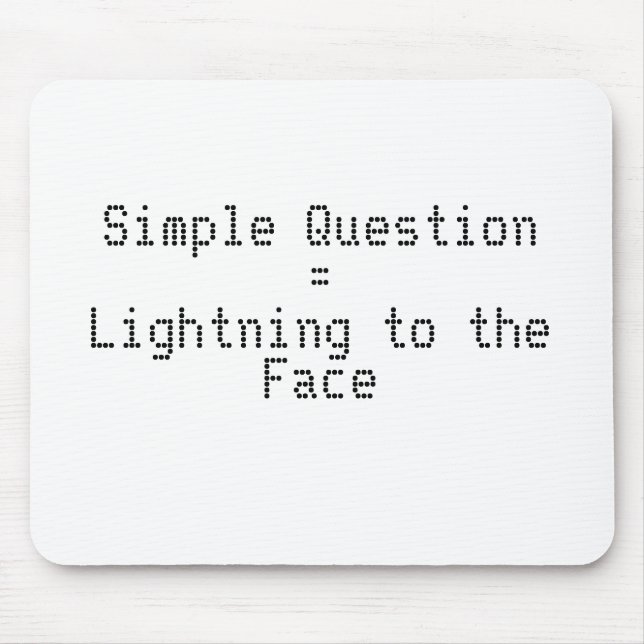 Kan jag bli en mod? musmatta (Framsidan)