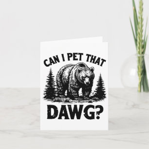 Kan jag få tag på den där Hund? Kort