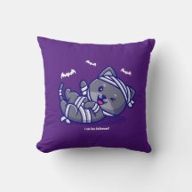 Kan jag ha Halloween?