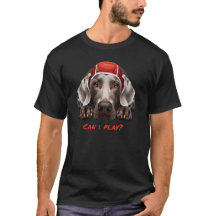 Kan jag PLay Vatten Polo/UWH/UWR Hund