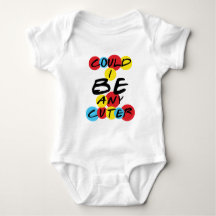 Kan jag vara vilken dator som helst