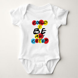 Kan jag vara vilken dator som helst t shirt