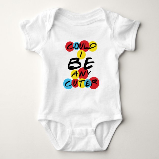 Kan jag vara vilken dator som helst t shirt (Framsida)