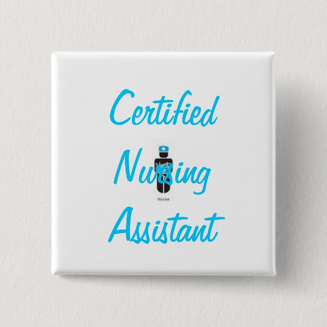 KAN knäppas Knapp (Framsida)