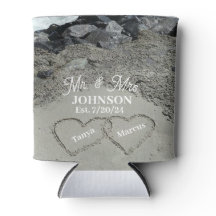 Kan kylas - två hörn i ljudet