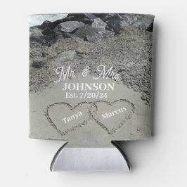 Kan kylas - två hörn i ljudet