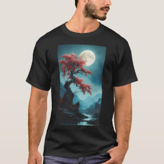 Kan ni klargöra vad ni elak med "T-shirt tital"? T Shirt