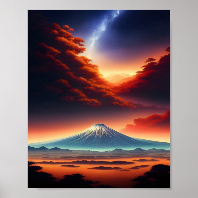 Kan Poster (Framsidan)