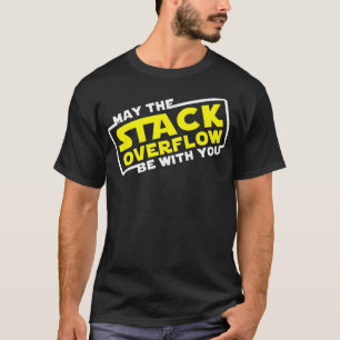 Kan stapelspill vara med din Premium T Shirt