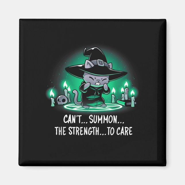 Kan_ta upp styrkan som ska vårdas magnet (Framsidan)