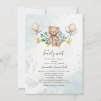 Kan tidigt vänta på eukalyptus Vattenfärgsbabyskor