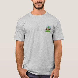 KAN tshirten Tee