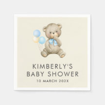 kan vänta tidigt på babyduschen