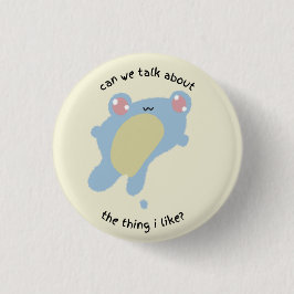 Kan vi prata om sak i som? knapp