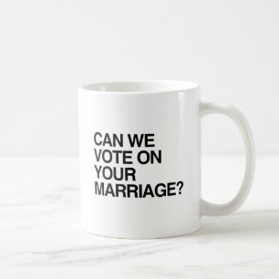KAN VI RÖSTA OM DITT ÄKTENSKAP.png Kaffemugg