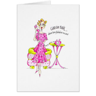 Kan vi talar kortet OBS kort