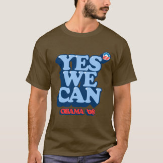 Kan vi? tee