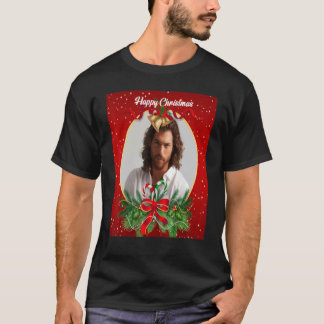 Kan yaman jul t shirt