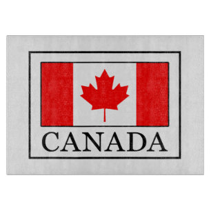 Kanada