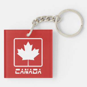 Kanada