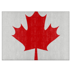 KANADA