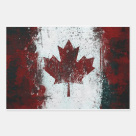 Kanada