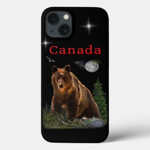 Kanada