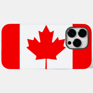 Kanada