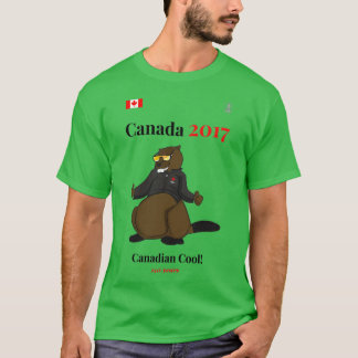 Kanada 150 Kanada 2017 amp Canada Day Shirts amp S T Shirt
