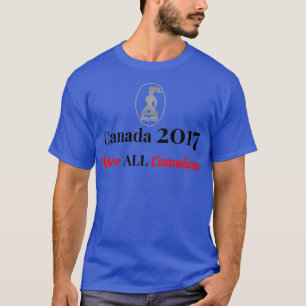 Kanada 150 Kanada 2017 amp Canada Day Shirts amp S T Shirt