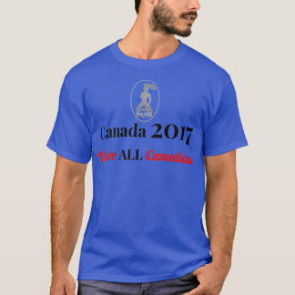 Kanada 150 Kanada 2017 amp Canada Day Shirts amp S T Shirt