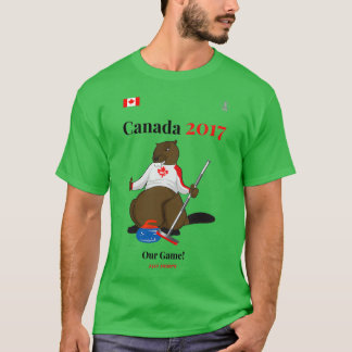 Kanada 150 Kanada 2017 amp Canada Day Shirts amp S T Shirt