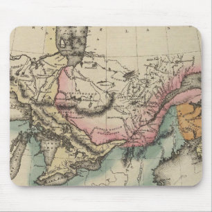 Kanada 8 musmatta