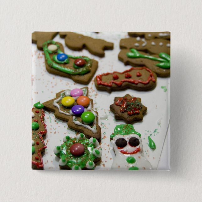 Kanada, Alberta, Banff. Fairmont Banff Vår Knapp (Framsida)