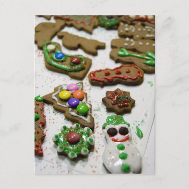 Kanada, Alberta, Banff. Fairmont Banff Vår Vykort (Framsida)