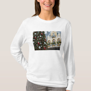 Kanada, Alberta, Edmonton. West Edmonton Mall. T Shirt