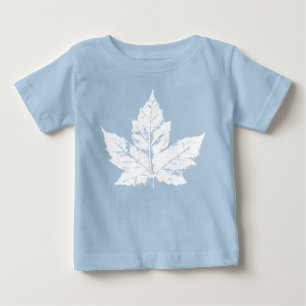 Kanada Baby Shirt Canada Souvenir Baby T-shirts