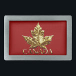 Kanada Bälte Buckle Guld Medal Kanada Bälte Buckle<br><div class="desc">Kanadas Bälte Buckles Canadian Maple Löv Souvenir Bälte Buckles, Gifts Guld Medal Canada Souvenir Buckles Suppories & Canada Gifts, Suppories & Snyggt Canadian Maple Löv Bälte Buckles Keepsakes Guld Metall Canada Flagga för manar Canada Flagga Bälte ger kvinnor Boys Girls Home & Office Original Sports Team Kanada Souvenir Buckles and...</div>