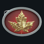 Kanada Bälte Buckle Guld Medal Kanada Bälte Buckle<br><div class="desc">Kanadas Bälte Buckles Canadian Maple Löv Souvenir Bälte Buckles, Gifts Guld Medal Canada Souvenir Buckles Suppories & Canada Gifts, Suppories & Snyggt Canadian Maple Löv Bälte Buckles Keepsakes Guld Metall Canada Flagga för manar Canada Flagga Bälte ger kvinnor Boys Girls Home & Office Original Sports Team Kanada Souvenir Buckles and...</div>