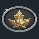 Kanada Bälte Buckle Guld Medal Kanada Bälte Buckle<br><div class="desc">Kanadas Bälte Buckles Canadian Maple Löv Souvenir Bälte Buckles, Gifts Guld Medal Canada Souvenir Buckles Suppories & Canada Gifts, Suppories & Snyggt Canadian Maple Löv Bälte Buckles Keepsakes Guld Metall Canada Flagga för manar Canada Flagga Bälte ger kvinnor Boys Girls Home & Office Original Sports Team Kanada Souvenir Buckles and...</div>