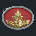 Kanada Bälte Buckle Guld Medal Kanada Bälte Buckle<br><div class="desc">Kanadas Bälte Buckles Canadian Maple Löv Souvenir Bälte Buckles, Gifts Guld Medal Canada Souvenir Buckles Suppories & Canada Gifts, Suppories & Snyggt Canadian Maple Löv Bälte Buckles Keepsakes Guld Metall Canada Flagga för manar Canada Flagga Bälte ger kvinnor Boys Girls Home & Office Original Sports Team Kanada Souvenir Buckles and...</div>